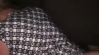 Curvy Mature Woman Takes Hard Anal in Doggystyle Position