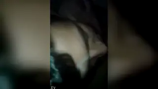 Latino Twink Offers Slow Oral Pleasure