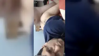Amateur Guys Fuck Bareback in Warehouse