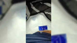 Asian Teen Compilation Shows POV Cumshots