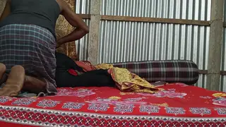 Curvy Asian MILF Experiences First-Time Anal in Doggystyle