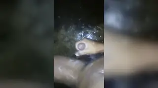 Teen Twink Masturbates Solo in Homemade Clip