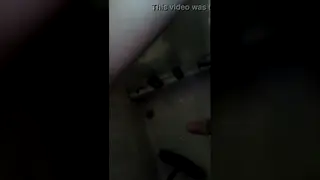 Straight Amateur Jerks Off on Camera
