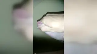 Chubby Jogger Stops for a Solo Release