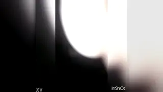 Close-Up Fisting Stretches a Gaping Hole