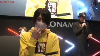 Japanese Guy Teases Himself in a Solo Session