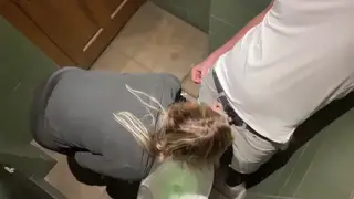 Outdoor Compilation of Piss Play and Oral Worship