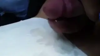 Muscular Studs Stroke and Spray in Interracial Compilation