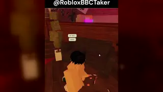 Catboy Takes BBC Deep in Interracial Encounter