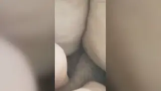 Busty Arab Compilation Mixes Pegging and Deep Anal