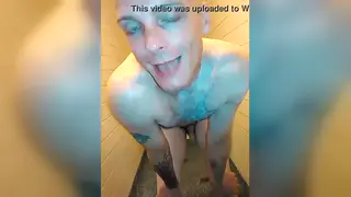Amateur Pair Share Intimate Moments on Camera Together