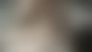 Indian College Student Explores Anal in Hotel Lingerie