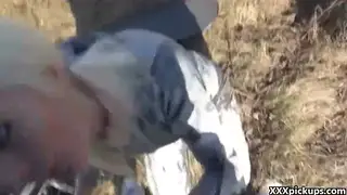Muscular Twink Takes BBC Bareback in Kitchen