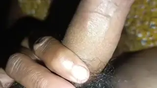 Voluptuous Asian BBW Takes BBC Deep in Homemade Clip