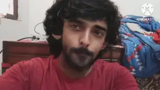 Indian Teen Takes Stepbrother Deep in First Blowjob