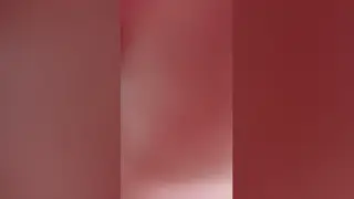 Mature European Stud Swallows Thick Cock and Cum