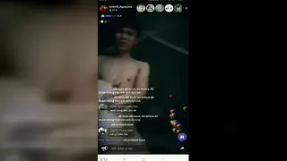 Asian Pair Explores Anal Pleasure in Brief Clip