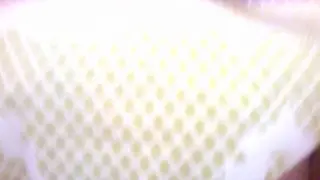 European Amateur Films POV Sex With Young Ex-Girlfriend