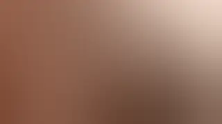 Busty Indian Brunette Devours Her Lover With Oral Bliss
