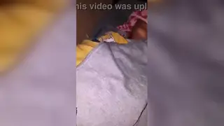 Asian Hunks Show Off Big Dicks and Curves