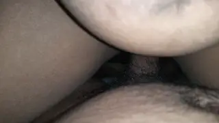 Indian Compilation Delivers Double Penetration and Facials