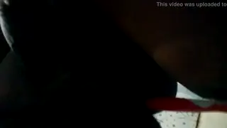 Mature Guy Pleasures His Hole With a Thick Toy
