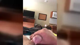 Solo Stud Edges Himself to Explosive Finish on Camera