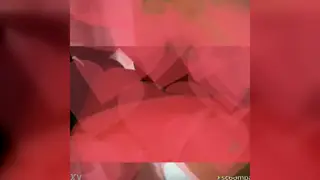 Solo Performer Films Brief Verification Clip