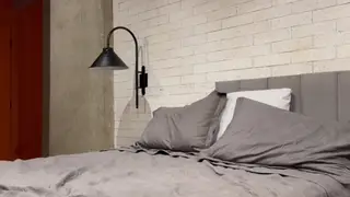 Blonde Latina Takes Anal from Coach at Gym