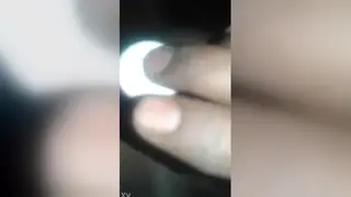 Amateur Gay Pair Explores Anal Pleasure Together