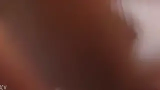Latino Stud Takes a Hairy Cock Deep