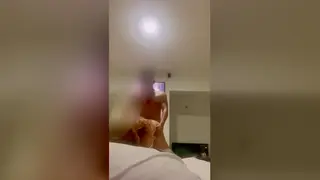 Voluptuous Mature Wife Cheats on Her Husband