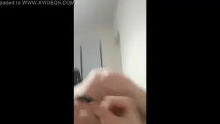 Femboy Takes Rough Face-Fucking from Stranger