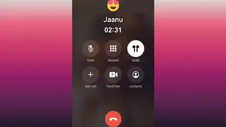 Curvy Indian Wife Flaunts Feet During Intimate Call