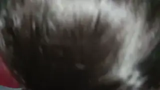 Pregnant Indian Stepmom Takes Stepson's Creampie in Missionary