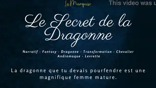 Hairy European Lesbians Explore Cosplay Fantasy Together
