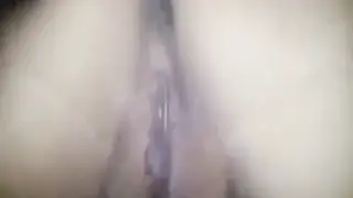 Indian Wife Takes Deep Throat in Homemade Compilation