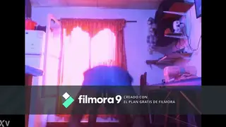 Amateur Guy Jerks Off in Homemade Solo Video