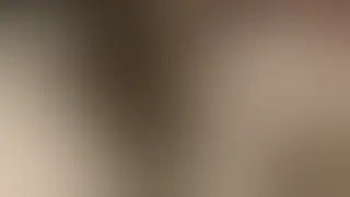 Indian Teen Bride Taken Hard by Older Man Doggystyle