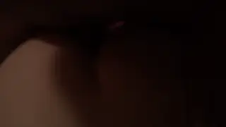 Curvy Pregnant MILF Takes Anal Deep