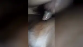 Amateur Couple Hooks Up for Quick Sex in Tijuana