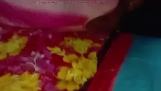 Vintage Indian Massage Compilation Showcases Sensual Touch