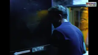 Indian Men Share Passionate Anal Encounter