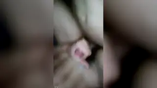 Asian Guy Jerks Off in Quick Amateur Clip