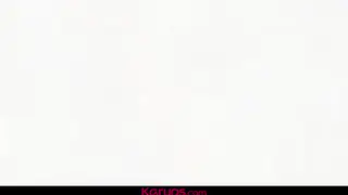 Blonde MILF Takes Charge With Tattooed Heat