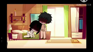Couple Goes Hard and Fast in Rough Encounter