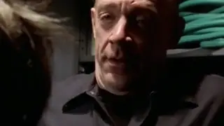 Mature Man Enjoys Young Cock in Homemade Clip