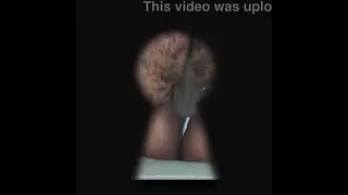 BBW Stepmom Caught Sucking Pastor While Cuckold Stepdad Prays