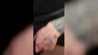 Russian Twink Compilation Shows Verbal Domination and Handjob Finishes
