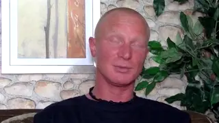 Mature Woman Gives Blowjob Before Doggystyle Action